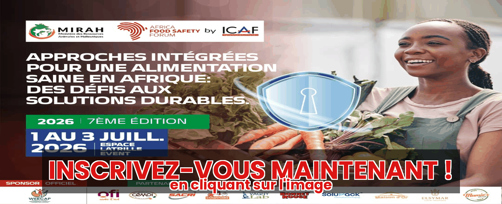 AFSF2026_slider_1600x650