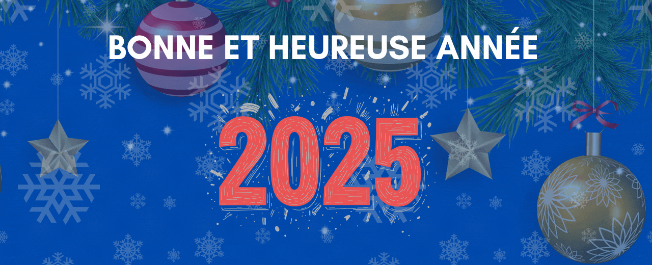 Design_sans_titre