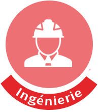 Ingénierie